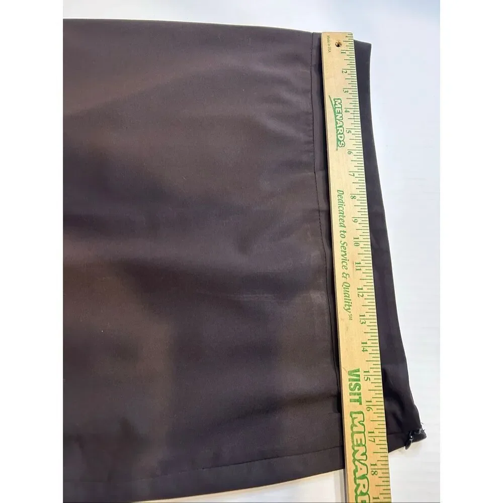 Liz Claiborne preowned good